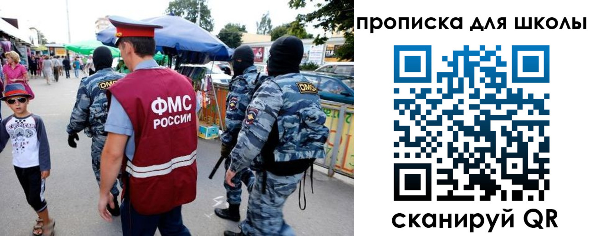 временная регистрация поиск в Палласовке